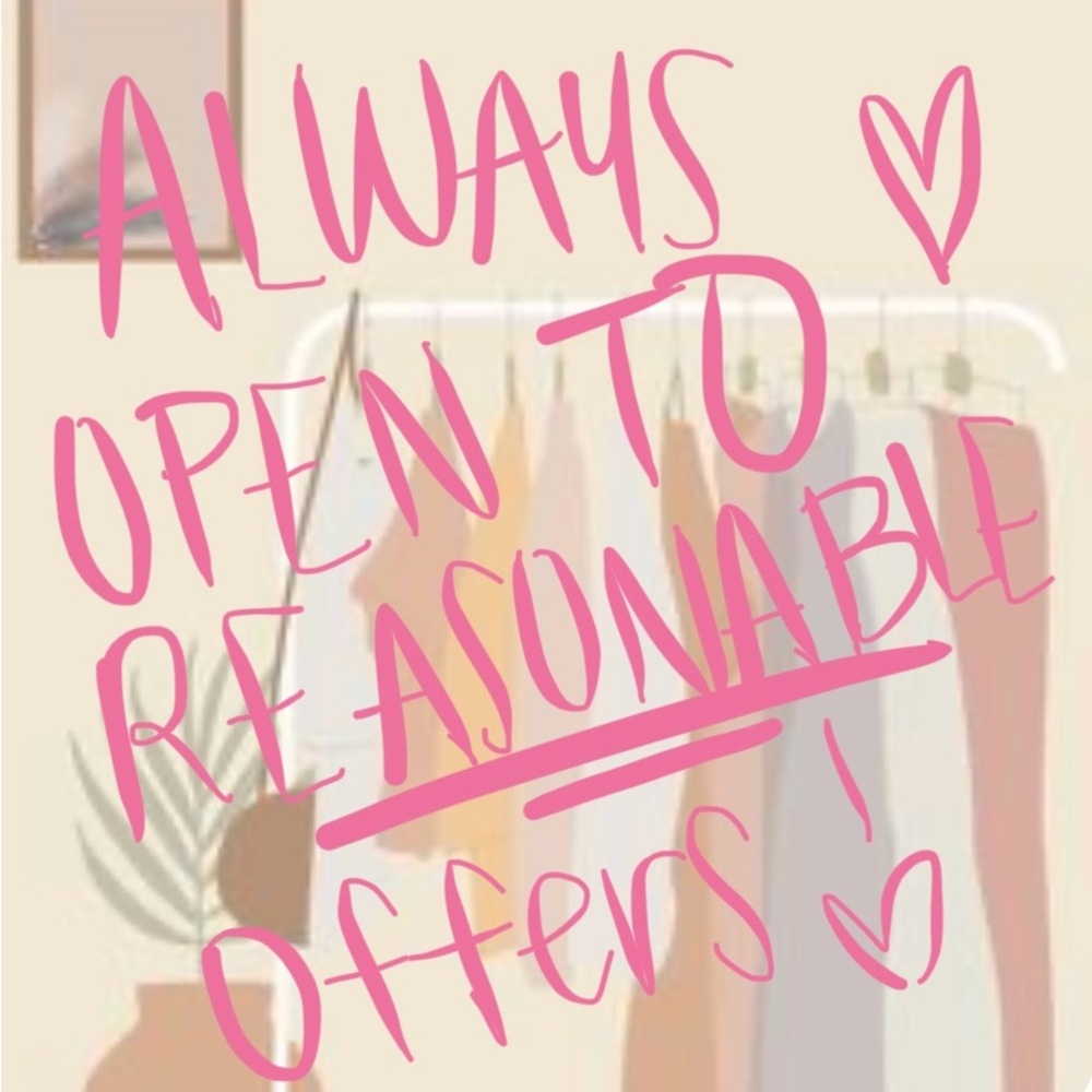 💰🚨CLEARANCE 🚨💰 
MAGAZINES. - Picture 14 of 14